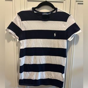 Polo Ralph Lauren T shirt